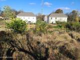 722 Auburn Drive - Photo 4