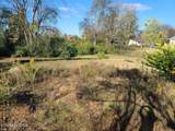 722 Auburn Drive - Photo 5
