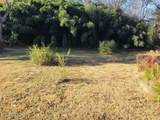 722 Auburn Drive - Photo 6