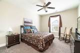 6303 Knightsboro Rd - Photo 12