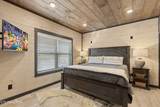 1320 Wildhorse Ridge Way - Photo 31