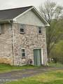 529 Vinson Drive - Photo 1