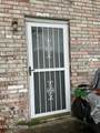 529 Vinson Drive - Photo 10