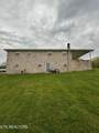 529 Vinson Drive - Photo 11