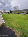 529 Vinson Drive - Photo 12