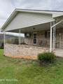 529 Vinson Drive - Photo 13