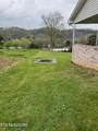 529 Vinson Drive - Photo 14