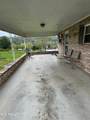 529 Vinson Drive - Photo 15