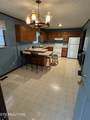 529 Vinson Drive - Photo 16