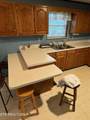 529 Vinson Drive - Photo 18