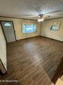 529 Vinson Drive - Photo 19