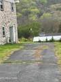 529 Vinson Drive - Photo 2