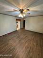 529 Vinson Drive - Photo 20