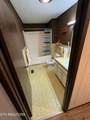 529 Vinson Drive - Photo 21