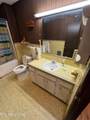 529 Vinson Drive - Photo 22