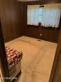 529 Vinson Drive - Photo 23