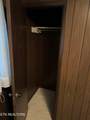 529 Vinson Drive - Photo 24