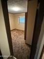 529 Vinson Drive - Photo 25