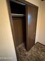 529 Vinson Drive - Photo 26