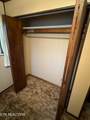 529 Vinson Drive - Photo 27