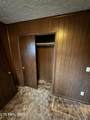 529 Vinson Drive - Photo 29