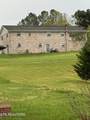 529 Vinson Drive - Photo 3