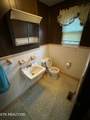 529 Vinson Drive - Photo 30