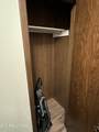 529 Vinson Drive - Photo 34