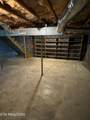 529 Vinson Drive - Photo 37