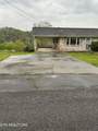 529 Vinson Drive - Photo 4