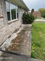 529 Vinson Drive - Photo 5