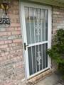 529 Vinson Drive - Photo 6