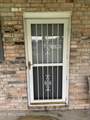 529 Vinson Drive - Photo 7