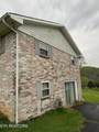 529 Vinson Drive - Photo 8