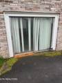 529 Vinson Drive - Photo 9