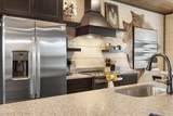 315 Rambling Creek Way - Photo 10