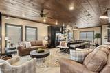 315 Rambling Creek Way - Photo 13