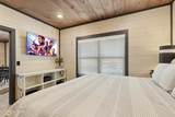 315 Rambling Creek Way - Photo 16