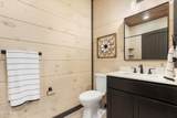 315 Rambling Creek Way - Photo 17