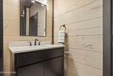 315 Rambling Creek Way - Photo 19