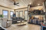 315 Rambling Creek Way - Photo 22