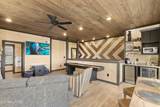 315 Rambling Creek Way - Photo 26