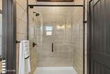 315 Rambling Creek Way - Photo 27