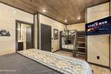 315 Rambling Creek Way - Photo 29
