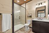 315 Rambling Creek Way - Photo 30