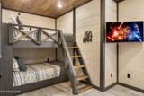 315 Rambling Creek Way - Photo 31