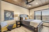 315 Rambling Creek Way - Photo 36