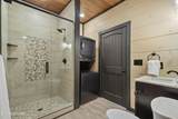 315 Rambling Creek Way - Photo 39
