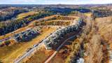 315 Rambling Creek Way - Photo 49
