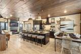 315 Rambling Creek Way - Photo 5